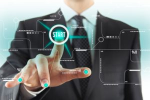 nuevas-profesiones-880×450 nuevas-profesiones-880×450