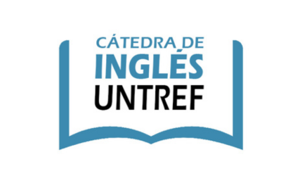 INGLÉS I