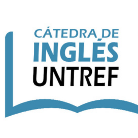 INGLÉS DE NEGOCIOS I