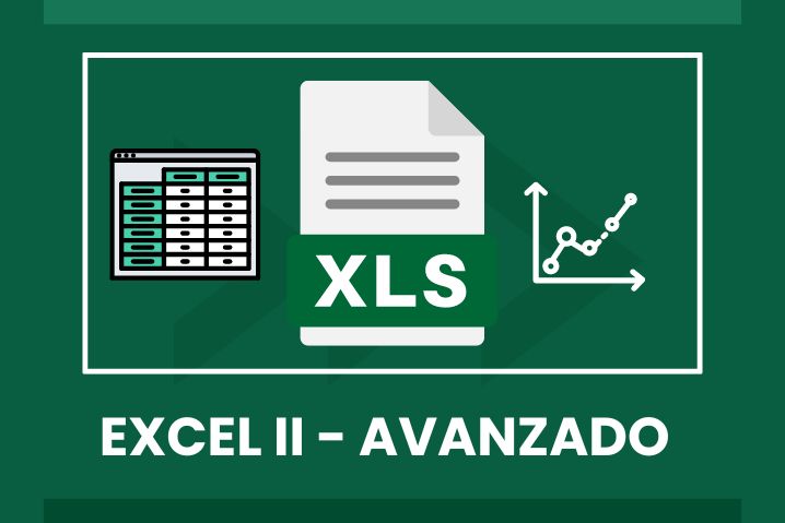 EXCEL AVANZADO FINAL (718 x 479 px)