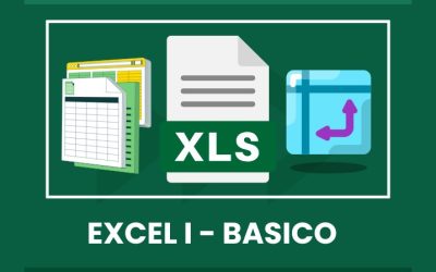 Excel I – BÁSICO
