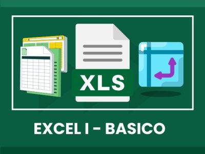 Excel I – BÁSICO