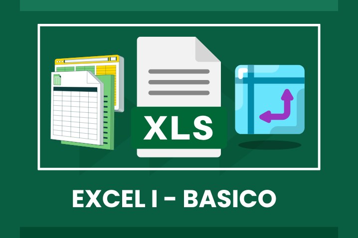 EXCEL_basico