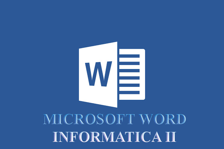 Microsoft-Word2