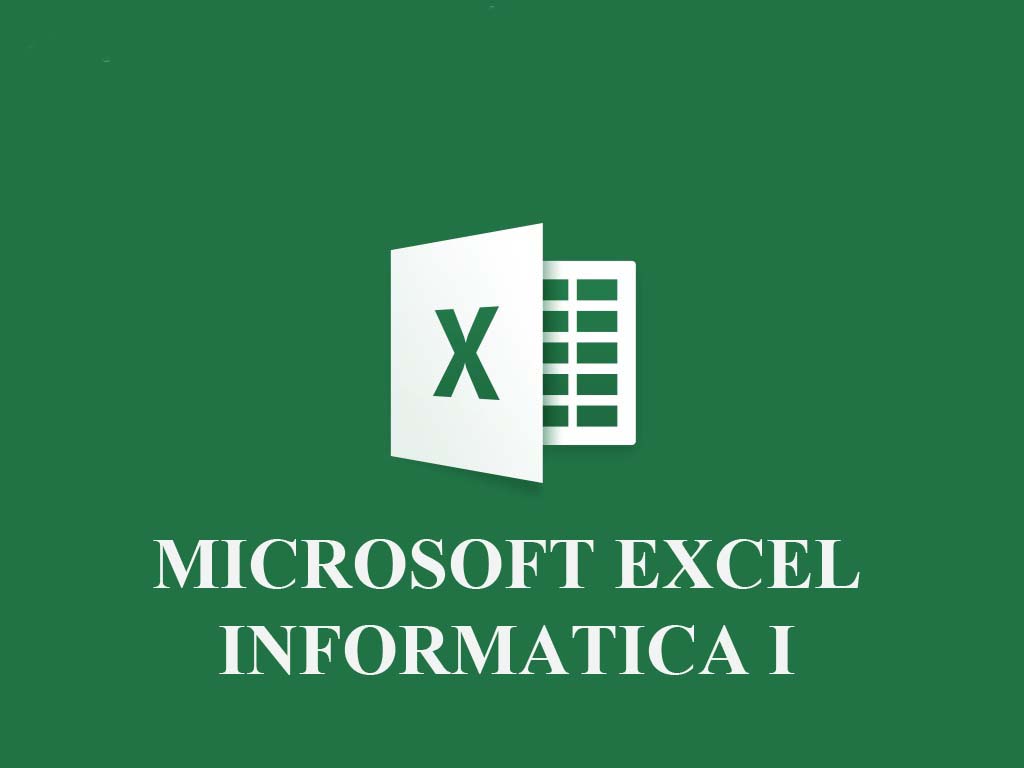 excel1