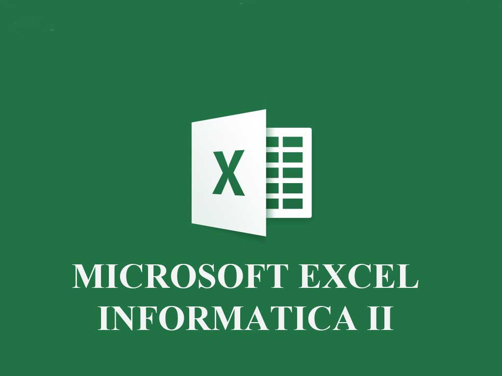 excel2