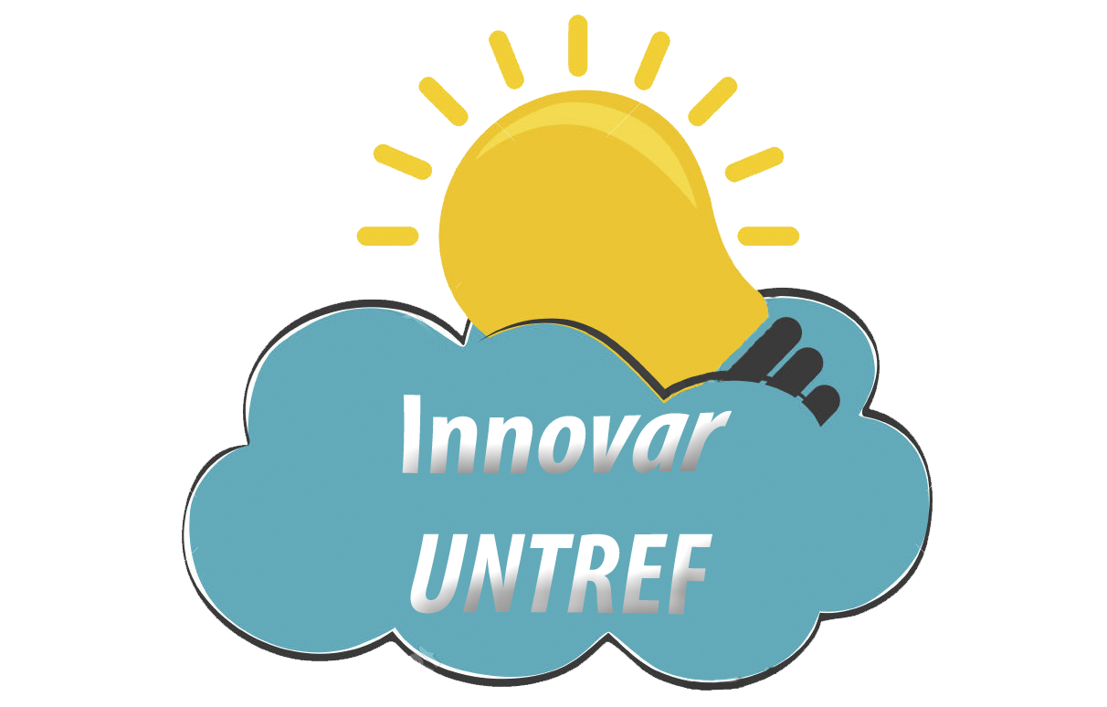 logo-innovaruntref