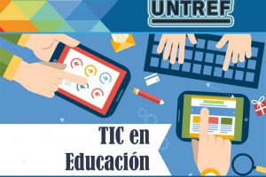 logo_promocion logo_promocion