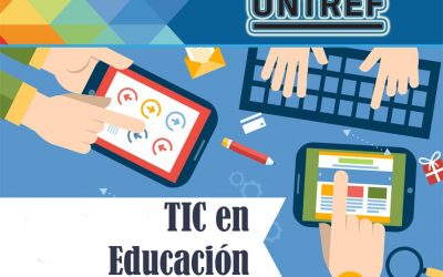 Protegido: TIC EN EDUCACIÓN – Licenciatura en Ciencias de la Educación y Gestión Educativa