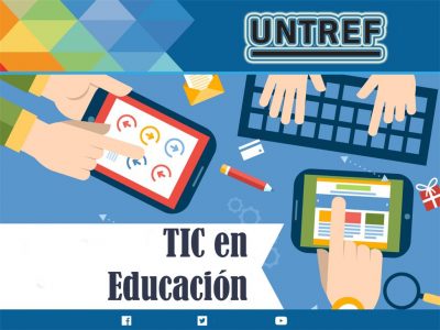 Protegido: TIC EN EDUCACIÓN – Licenciatura en Ciencias de la Educación y Gestión Educativa