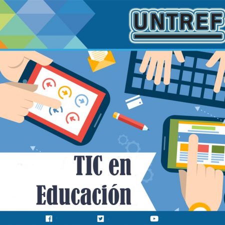 Protegido: TIC EN EDUCACIÓN – Licenciatura en Ciencias de la Educación y Gestión Educativa