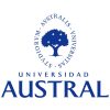 Logo_Austral_Negativo_Vertical