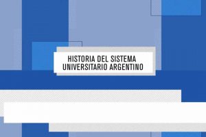 entrevistas-historia-del-sistema-universitario-argentino-3-compressed entrevistas-historia-del-sistema-universitario-argentino-3-compressed