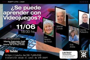 evento_video_juegos evento_video_juegos