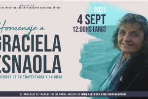 evento_graciela2 evento_graciela2