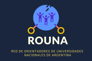 ROUNA ROUNA