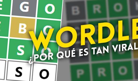 Un algoritmo resuelve el juego de palabras más famoso del mundo
