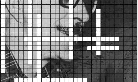 Crucigrama Kuscheano Interactivo
