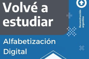 volve a estudiar_CURSO_PRESENTACIÓN