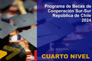 429-becas-sur-sur-chile 429-becas-sur-sur-chile
