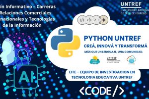 PYTHON_UNTREF_SIMULADOR_RRCCII