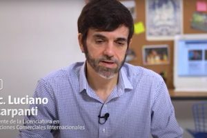 foto_nota_scarpanti
