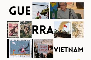 guerra vietnam