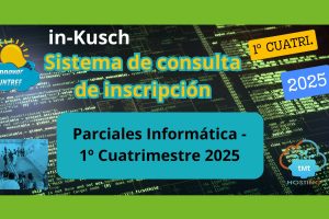 inscripción parciales_2025 inscripción parciales_2025