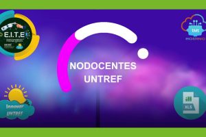 foto_nodocentes