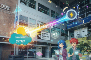 nota_foto_gemini