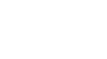 logo-innovaruntref