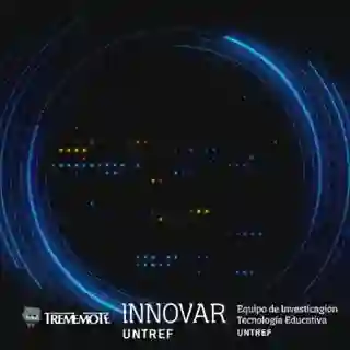 imagen de asistente IA