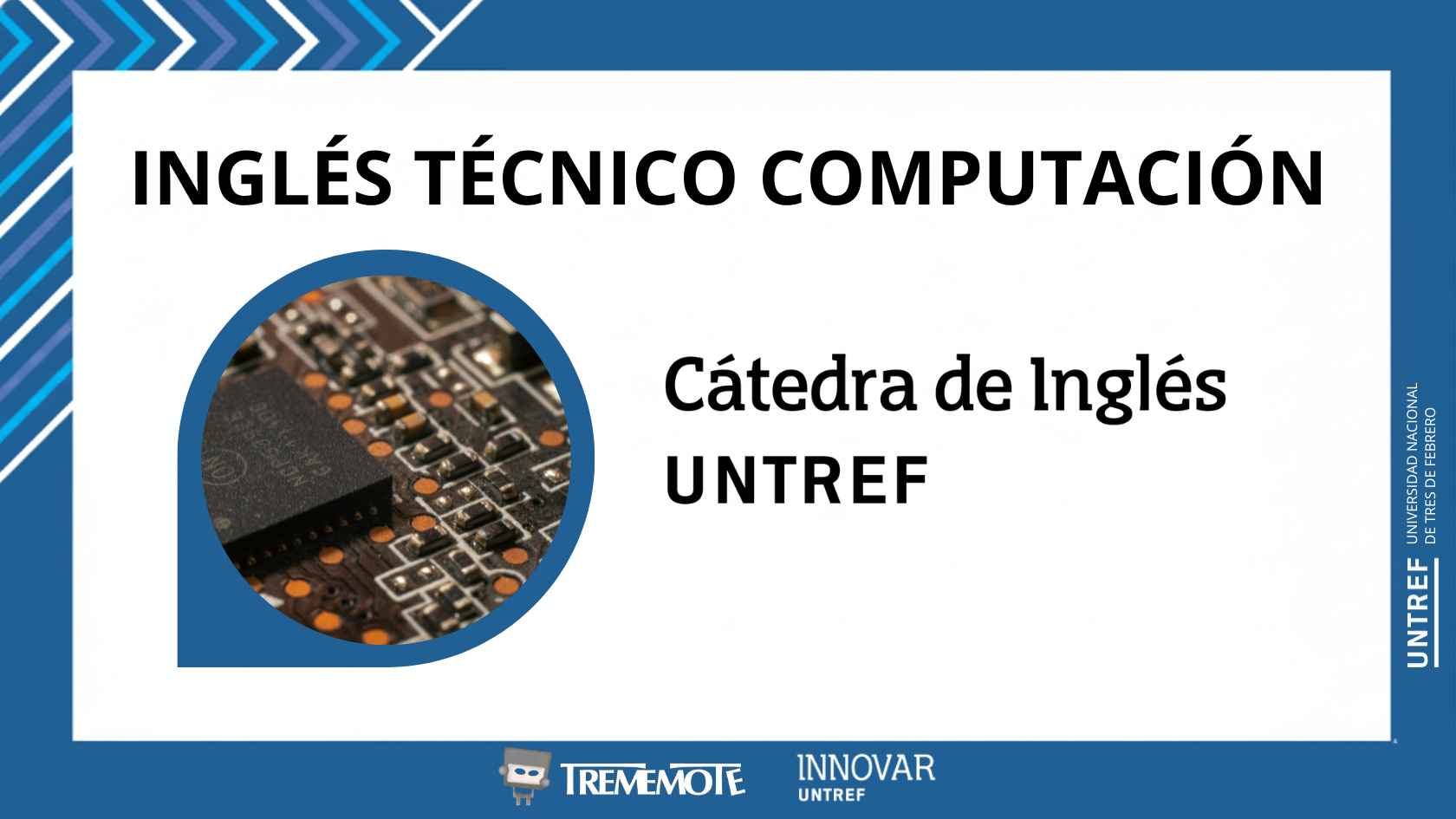 Curso Computacion Tecnico Curso Computacion Tecnico